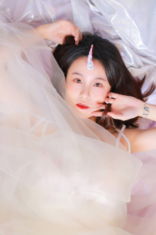 一个好妈妈9