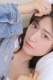 亚洲中文字幕婷婷在线