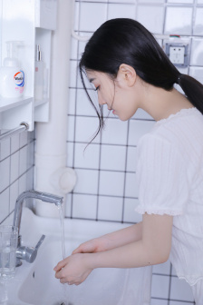 模拟城市中文网